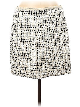 INC International Concepts Casual Skirt (view 1)