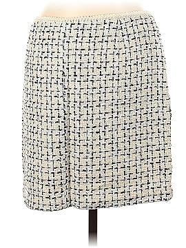 INC International Concepts Casual Skirt (view 2)