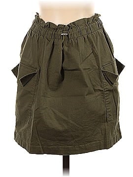 Rachel Zoe Casual Skirt (view 1)