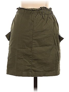 Rachel Zoe Casual Skirt (view 2)