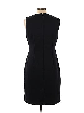 Karl Lagerfeld Paris Casual Dress (view 2)