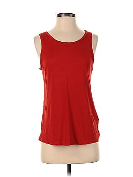 Banana Republic Tank Top (view 1)