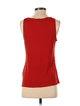 Banana Republic Tank Top (view 2)