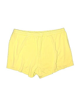 J.Crew Shorts (view 2)