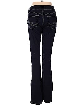 Silver Jeans Co. Jeans (view 2)