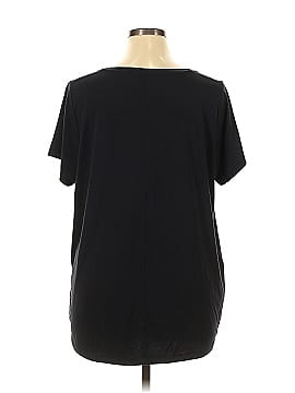 Athleta Short Sleeve T-Shirt (view 2)