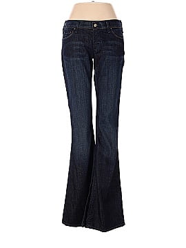 Citizens of Humanity Jeans (view 1)