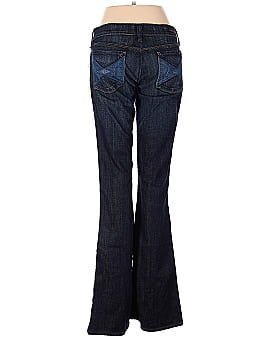 Citizens of Humanity Jeans (view 2)