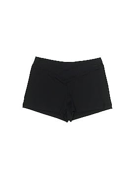 Bloch Athletic Shorts (view 1)