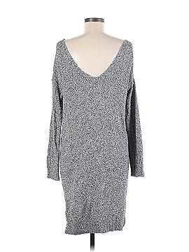 Topshop Casual Dress (view 2)