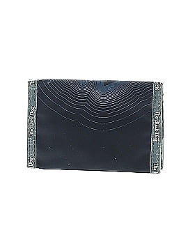 The Black Dog Wallet (view 2)