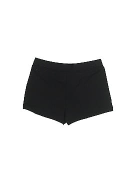 Bloch Athletic Shorts (view 2)