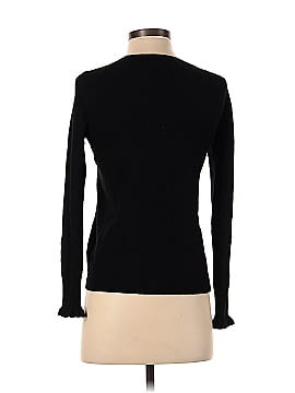 Banana Republic Filpucci Sweatshirt (view 2)