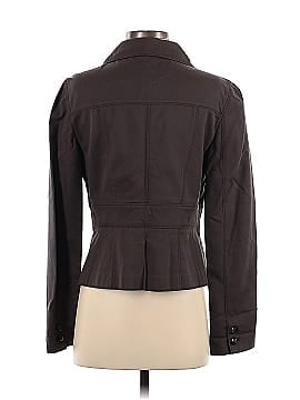 Ann Taylor Factory Jacket (view 2)