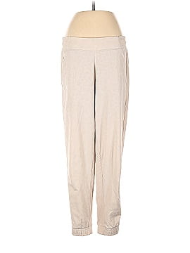 Athleta Casual Pants (view 1)