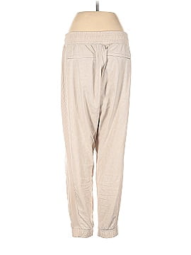 Athleta Casual Pants (view 2)