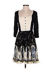 Hot Topic Cocktail Dress