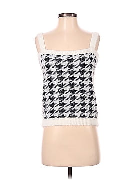 Willow & Wind Tank Top (view 1)