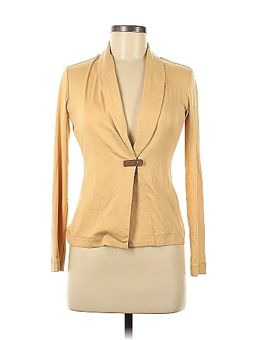 Fabiana Filippi Blazer (view 1)