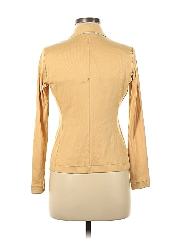 Fabiana Filippi Blazer (view 2)