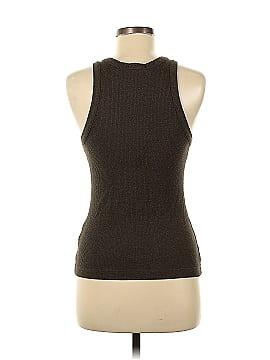 AGOLDE Tank Top (view 2)