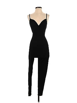 PrettyLittleThing Jumpsuit (view 1)