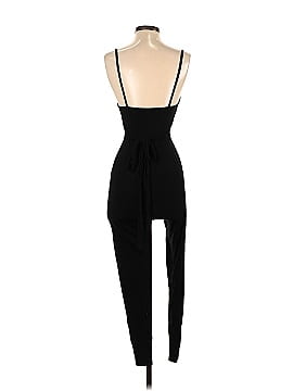 PrettyLittleThing Jumpsuit (view 2)