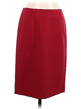 Talbots Formal Skirt (view 1)