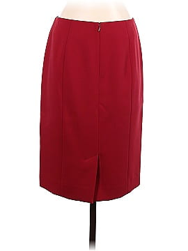 Talbots Formal Skirt (view 2)