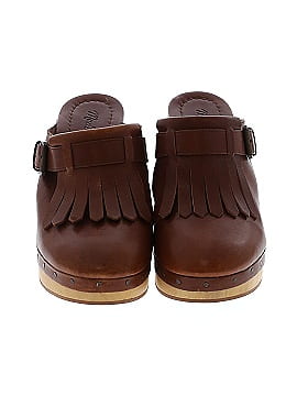 American Eagle Outfitters Mule/Clog (view 2)