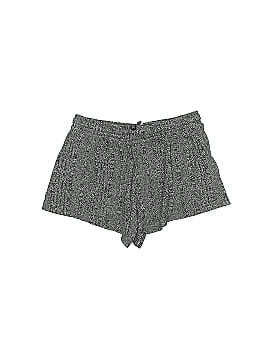 Roxy Shorts (view 2)