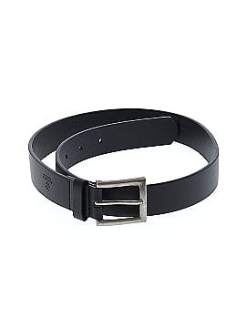 Beverly Hills Polo Club Leather Belt (view 1)