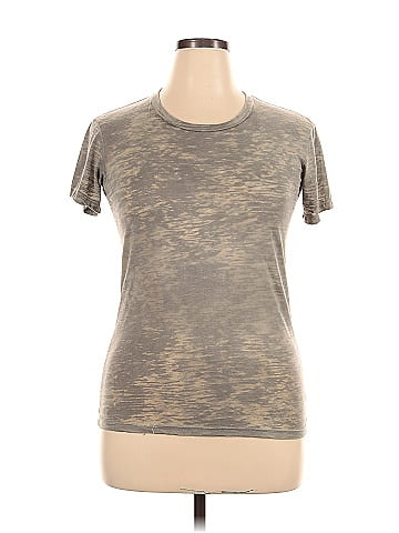 ALTERNATIVE Active T-Shirt (view 1)