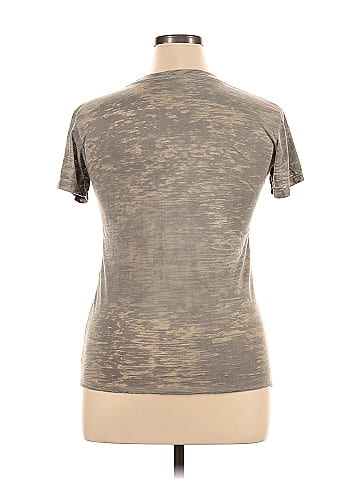 ALTERNATIVE Active T-Shirt (view 2)