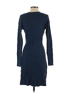 Lucky Brand Cocktail Dress (view 2)