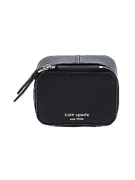 Kate Spade New York Jewelry Case (view 1)