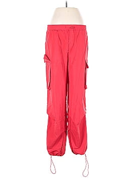 Shein Cargo Pants (view 1)