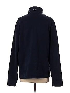 Vineyard Vines Fleece (view 2)