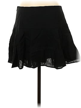 H&M Casual Skirt (view 2)