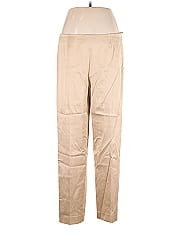 Jones New York Collection Casual Pants