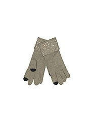 Simply Vera Vera Wang Gloves