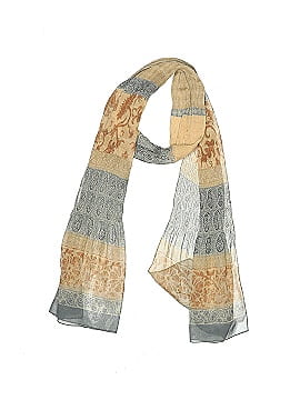 Elaine Gold for Collection XIIX Scarf (view 1)