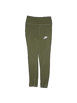 Nike Leggings (view 1)