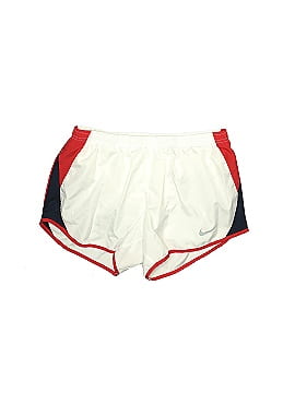 Nike Athletic Shorts (view 1)