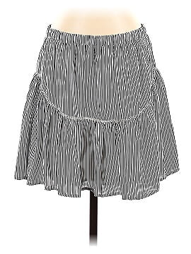 Banana Republic Casual Skirt (view 1)