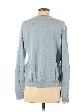 Monoprix femme Pullover Sweater (view 2)