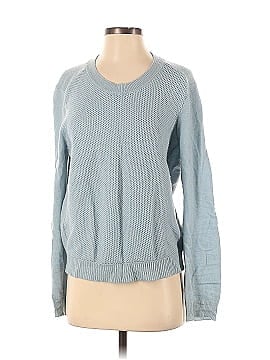 Monoprix femme Pullover Sweater (view 1)