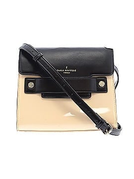 Paul's Boutique Crossbody Bag (view 1)