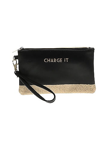 Unbranded Wristlet (view 1)