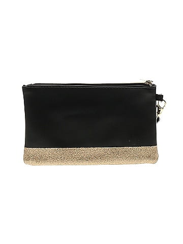 Unbranded Wristlet (view 2)